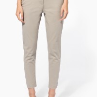 Image Produit Pantalon femme 7/8