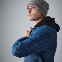 Image Produit Bonnet homme Héritage