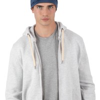 Image Produit Bonnet