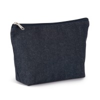 Image Produit Pochette denim