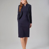 Image Produit Veste Femme Calvi