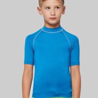 Image Produit T-shirt surf enfant