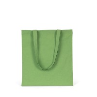 Image Produit Sac shopping recyclé