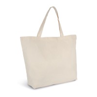 Image Produit Sac shopping extra large en coton