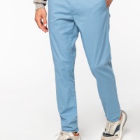 Image Produit Pantalon chino homme