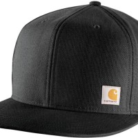 Image Produit Casquette Achland