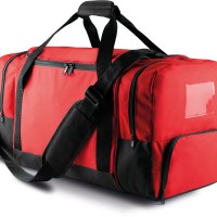 Image Produit Sac de sport - 55 litres