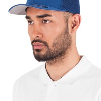 Image Produit Casquette Flexfit Mesh Trucker