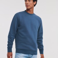 Image Produit Sweat-shirt col rond Authentic