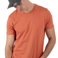 Image Produit Casquette Flexfit coton brossé - 6 panneaux