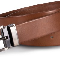 Image Produit Ceinture classique 35 - mm