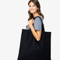 Image Produit Long sac shopping