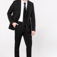 Image Produit Pantalon homme