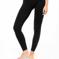 Image Produit Legging femme sans coutures