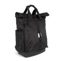 Image Produit Sac à dos de sport avec antivol et sac banane amovible