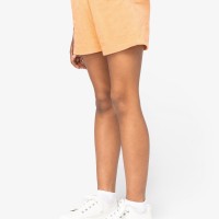 Image Produit Short Terry Towel Fille