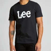 Image Produit T-shirt Logo Tee