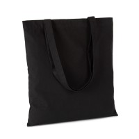 Image Produit Sac shopping K-loop