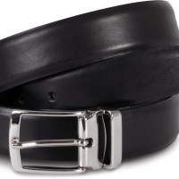 Image Produit Ceinture 30 - mm