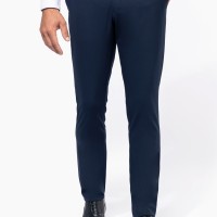 Image Produit Pantalon de costume homme