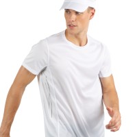 Image Produit Casquette sport pliable