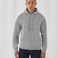 Image Produit Sweatshirt capuche ID.203