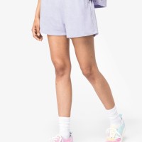 Image Produit Short Terry Towel femme