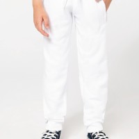 Image Produit Pantalon jogging enfant