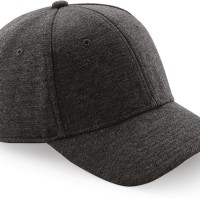 Image Produit Casquette Baseball Athleisure - 6 panneaux