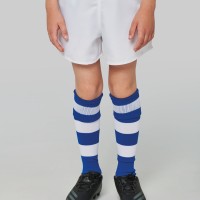 Image Produit Short de rugby enfant