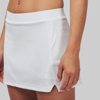 Image Produit Jupe de tennis femme