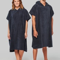 Image Produit Poncho