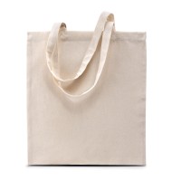 Image Produit Sac shopping en coton biologique