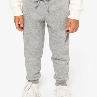 Image Produit Pantalon de jogging enfant