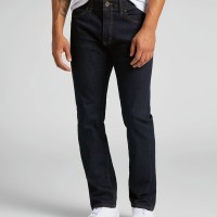 Image Produit Jean extreme motion slim fit