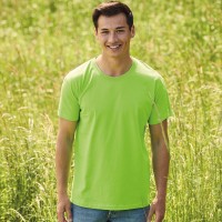 Image Produit T-shirt homme Valueweight (61-036-0)