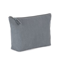 Image Produit Pochette avec fermeture éclair K-loop