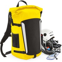 Image Produit Sac à dos étanche SLX® 25l