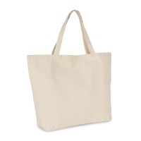 Image Produit Sac shopping extra large en coton