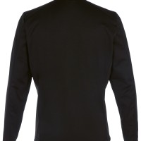 Image Produit Veste de travail softshell unisexe