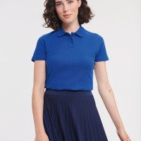 Image Produit Polo femme Ultimate