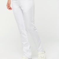 Image Produit Pantalon polycoton femme