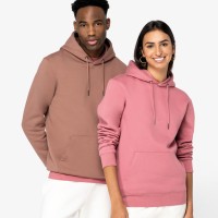 Image Produit Sweat-shirt capuche unisexe