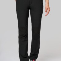 Image Produit Pantalon léger femme