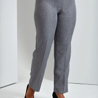 Image Produit Pantalon droit "Iris"