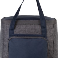 Image Produit Sac isotherme avec poche zippée