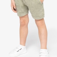 Image Produit Short Terry Towel Garçon