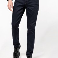 Image Produit Jean Premium homme