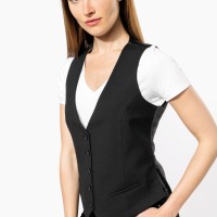 Image Produit Gilet femme