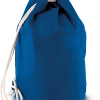 Image Produit Sac marin en coton avec cordon